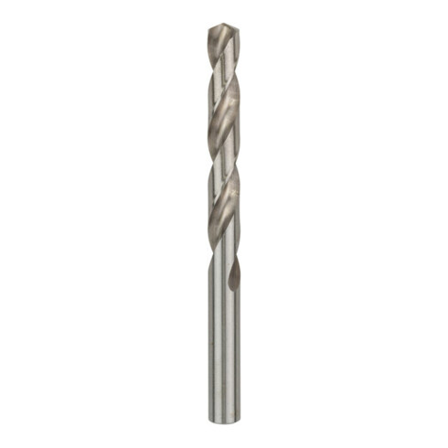 Forets à métaux rectifiés HSS-G, DIN 338 12,6 x 101 x 151 mm