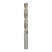 product.name