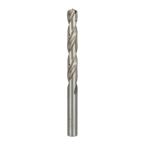 Forets à métaux rectifiés HSS-G, DIN 338 12,7 x 101 x 151 mm