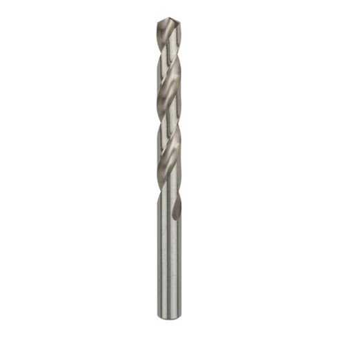 Forets à métaux rectifiés HSS-G, DIN 338 12,8 x 101 x 151 mm