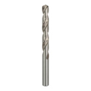 product.name