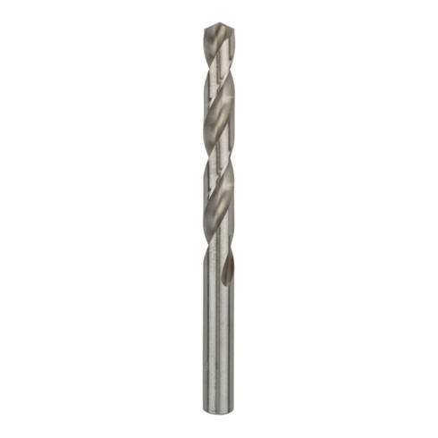 Forets à métaux rectifiés HSS-G, DIN 338 12,9 x 101 x 151 mm