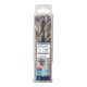 Forets à métaux rectifiés HSS-G, DIN 338 12,9 x 101 x 151 mm-4