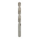 Forets à métaux rectifiés HSS-G, DIN 338 13 x 101 x 151 mm