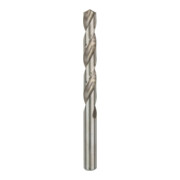 product.name