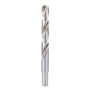product.name