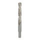 Forets à métaux rectifiés HSS-G, DIN 338 15 x 114 x 169 mm
