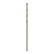 product.name