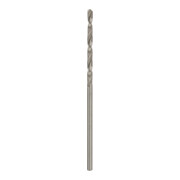 product.name