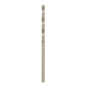 product.name