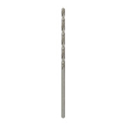 product.name