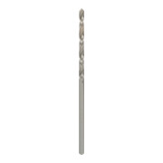 product.name