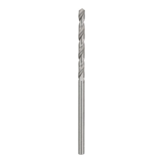 Perceuse à métaux Bosch HSS-G, DIN 338