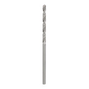 product.name