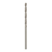 product.name