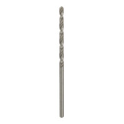 product.name