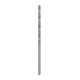 Forets à métaux rectifiés HSS-G, DIN 338 2,8 x 33 x 61 mm