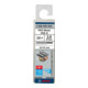 Forets à métaux rectifiés HSS-G, DIN 338 2,8 x 33 x 61 mm-5
