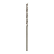 product.name
