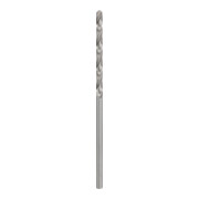 product.name