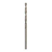 product.name