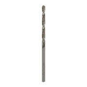 product.name