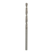 product.name