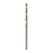 product.name