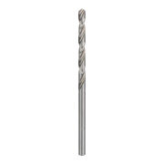 product.name