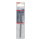 Perceuse à métaux Bosch HSS-G, DIN 338-2