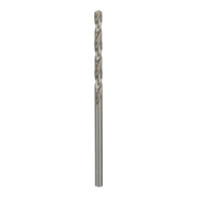product.name