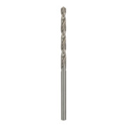 product.name