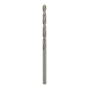 product.name