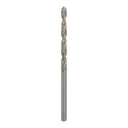 product.name