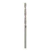 product.name
