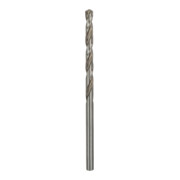 product.name