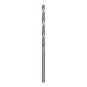 product.name
