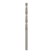 product.name