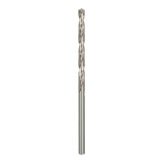 product.name