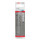 Perceuse à métaux Bosch HSS-G, DIN 338-2