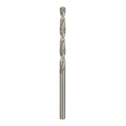 product.name