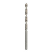 product.name