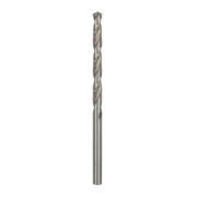 product.name