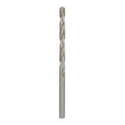 product.name