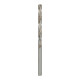 Forets à métaux rectifiés HSS-G, DIN 338 5,8 x 57 x 83 mm