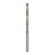 product.name