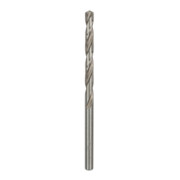 product.name