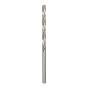 product.name
