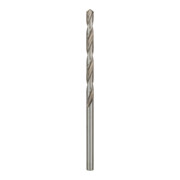 product.name