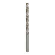 product.name